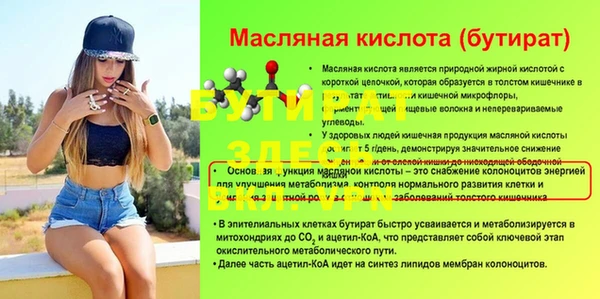 марки nbome Ветлуга