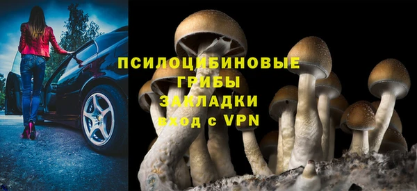 дмт Балабаново